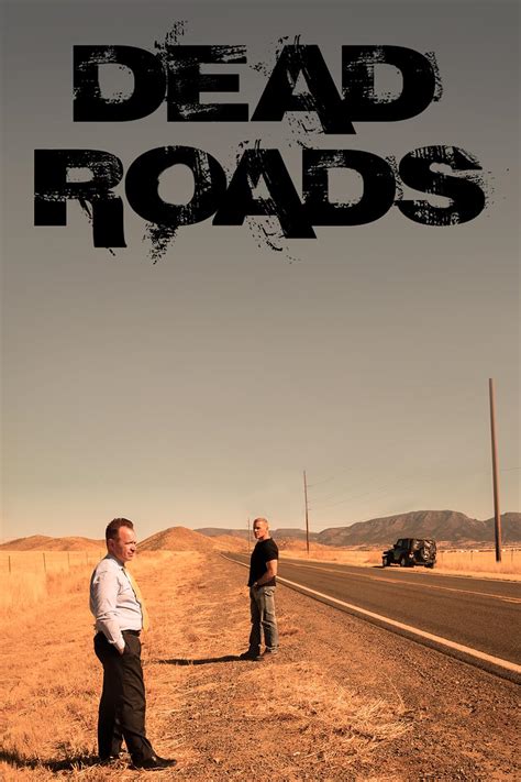 roads imdb